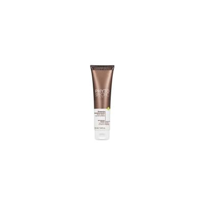 PHYTOSPECIFIC Shampooing hydratation boucles (150 ml)