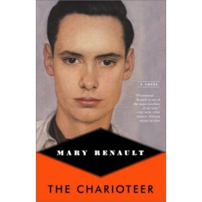 Charioteer