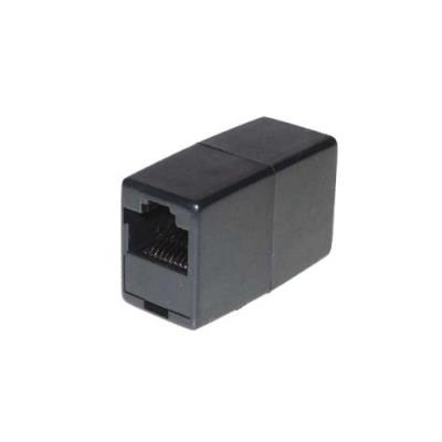 Shiverpeaks - shiverpeaks basic-s patchkabel, kat. 7, s ftp, grün, 15,00 m bs75525-g