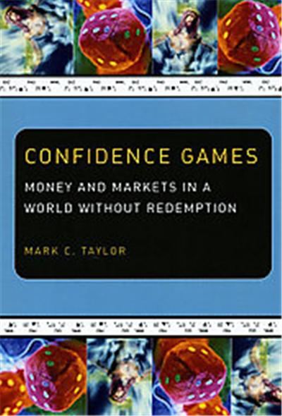 Confidence Games