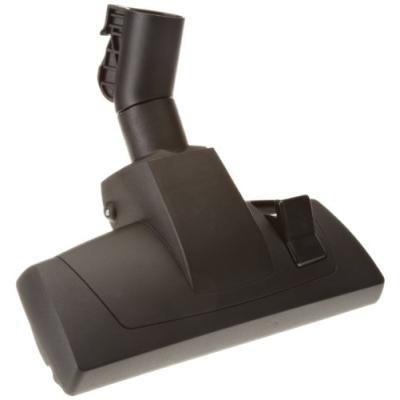 BOSCH/SIEMENS 6900462503 BROSSE DE RECHANGE POUR PIÈCE ORIGINALE 462503 COMPATIBLE AVEC LA PLUPART DES MODÈLES DES GAMMES BSG8,