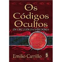Codigos ocultos (os)