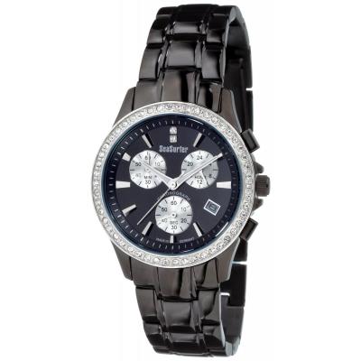 Montre Femme Sea Surfer 7352469BB