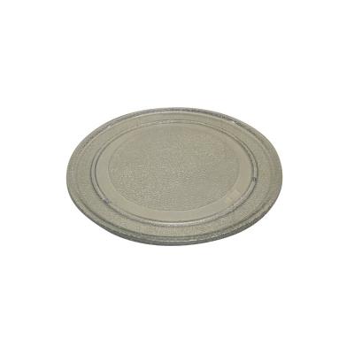 Panasonic Plateau Tournant Verre Ø 245 Mm Ref: 3390W1A035D