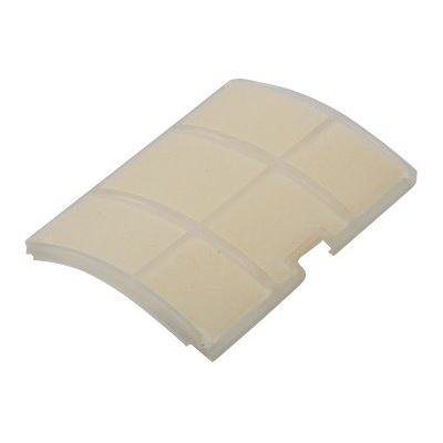 SEBO X Series 5143 - filtre