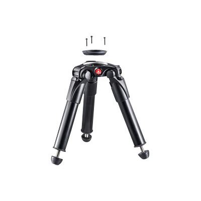 Manfrotto MVT535HH - statief