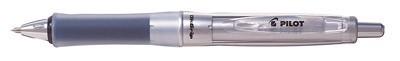 Stylo bille Equilibrium Noir Pilot
