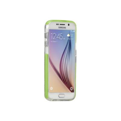 Case-Mate Tough Air coque de protection pour téléphone portable