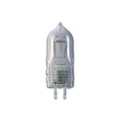 Jdc 300w 120v, gx6.35 osram lamp300 120os