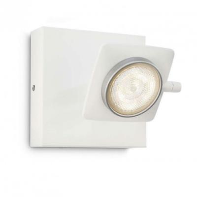 Luminaire Philips Spot Led Myliving - 531903116