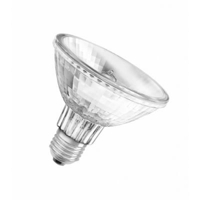 Osram 596730 halogène bulb e27 70 w