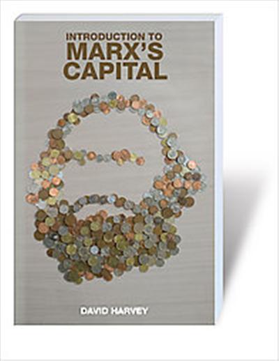 Introduction to Marx's Capital