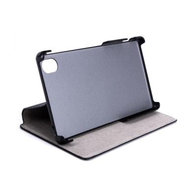 Xqisit Folio Case - beschermende bedekking voor mobiele telefoon