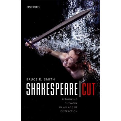 Shakespeare Cut