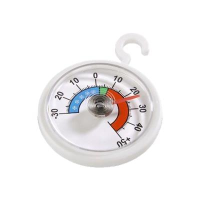 Xavax thermomètre - blanc