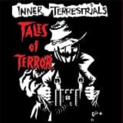 Tales Of Terror - Inner Terrestrials