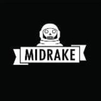 Midrake - Midrake
