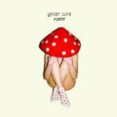 Foggy - Quiet Life