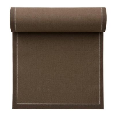 MY DRAP SA21-605-1 SERVIETTES \