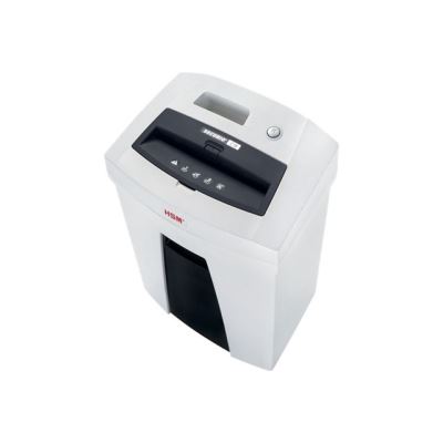 HSM SECURIO C16 - papiervernietiger