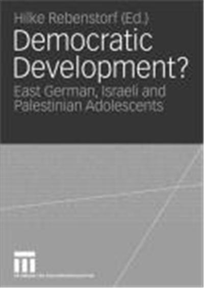 Democratic Development