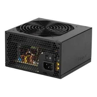 Fonte de alimentação para PC Antec Neo Eco 400C 400W