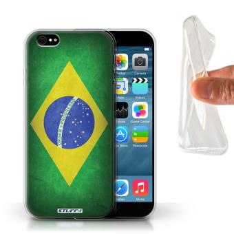coque iphone 6 brésil coque iphone 6 brésil