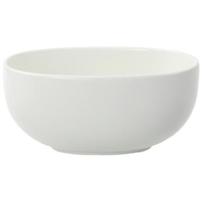 VILLEROY & BOCH URBAN NATURE / 10-3452-3810 COMPOTIER 13 CM