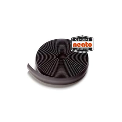 Neato robotics 945-0009 bovatac/xv/signature bordure magnétique