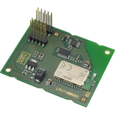 Agfeo bt-module 40, bluetoothmodul pour st42