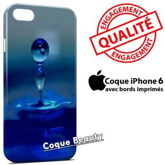 coque iphone 6 zlatan coque iphone 6 zlatan