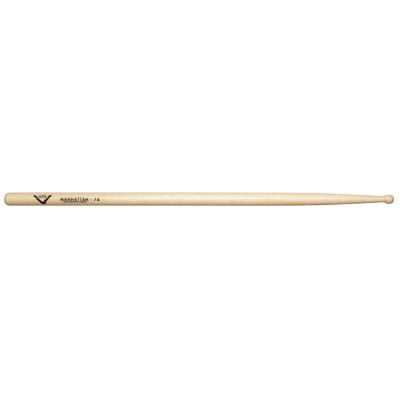 Vater manhattan 7a-Vater