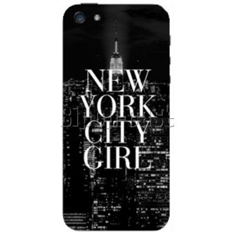 coque new york iphone 5 coque new york iphone 5