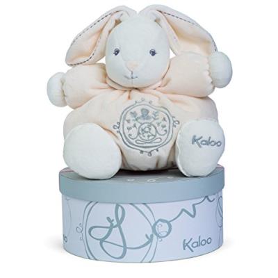 Kaloo lapin perle crème 25 cm
