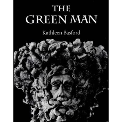 The Green Man Green Man