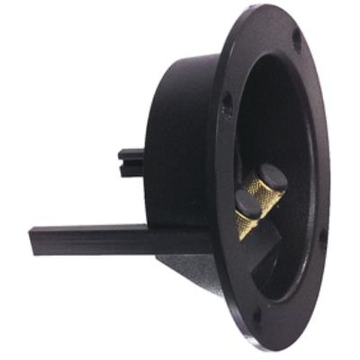 Round terminal visaton 5183