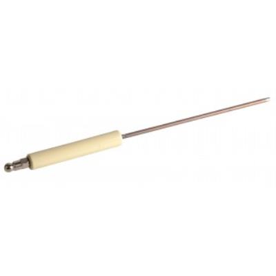 Électrode allumage Baxi S58521000