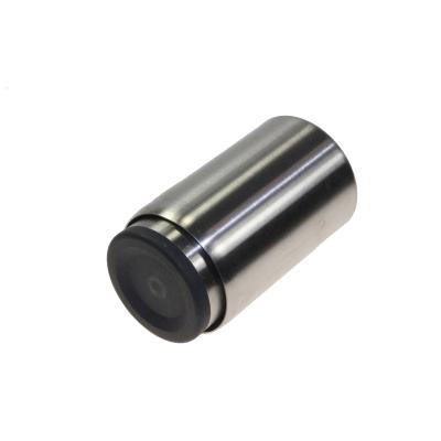 PIED INOX