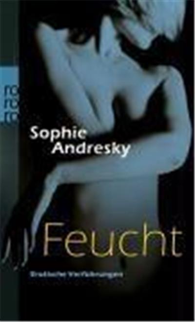 Feucht