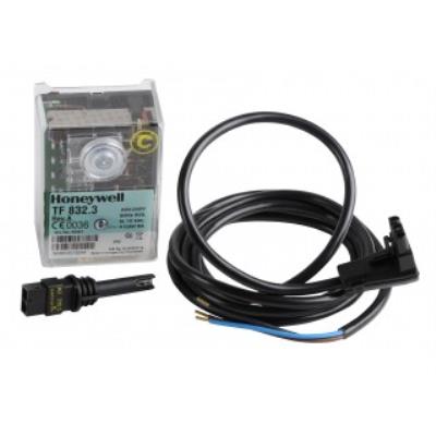 Kit remplacement Tf801/802 De Dietrich 200009601