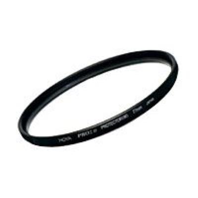 Hoya PRO1 Digital Protector - filter - bescherming - 37 mm