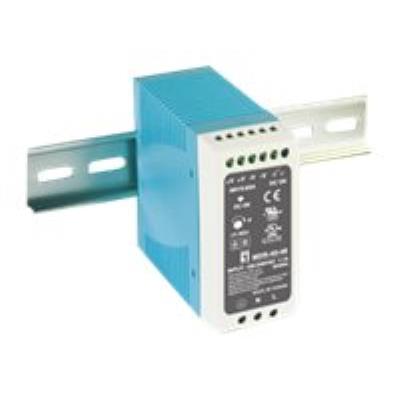 LevelOne Infinity POW-4810 - netspanningsadapter - 40 Watt