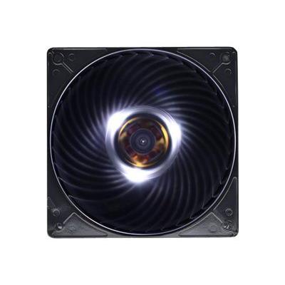 SilverStone AP121 - ventilateur châssis