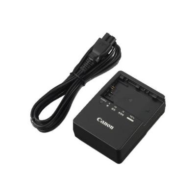 Canon LC-E6E - batterijlader