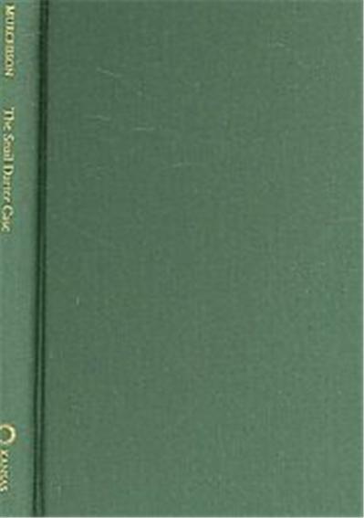 The Snail Darter Case, Landmark Law Cases and American Society Series
