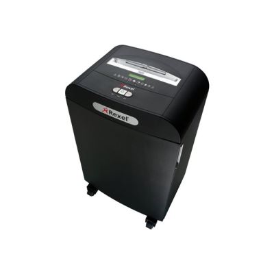 Rexel Mercury RDS2250 - destructeur de documents