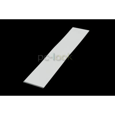 Pad Thermique pour Dissipateur Mémoire - 120x20x01mm - 7 W/mk - XT