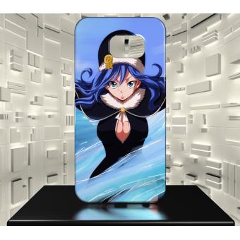 coque galaxy s6 fairy tzil coque galaxy s6 fairy tzil