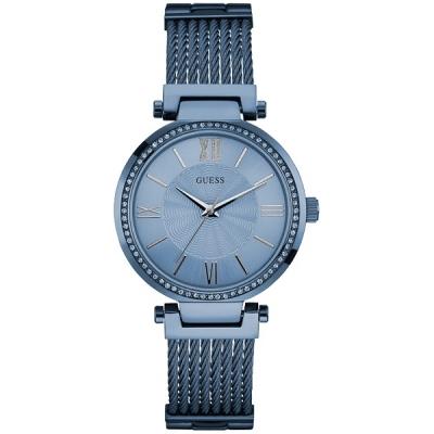 Montre GUESS W0638L3