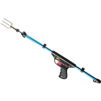 Seac polpone fusil fil de pêche